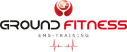 Ground Fitness | EMS Training